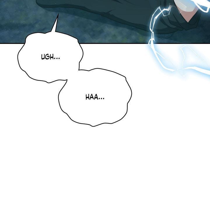 I’m Not Your Guide to Destiny Chapter 33.1 page 60 - 