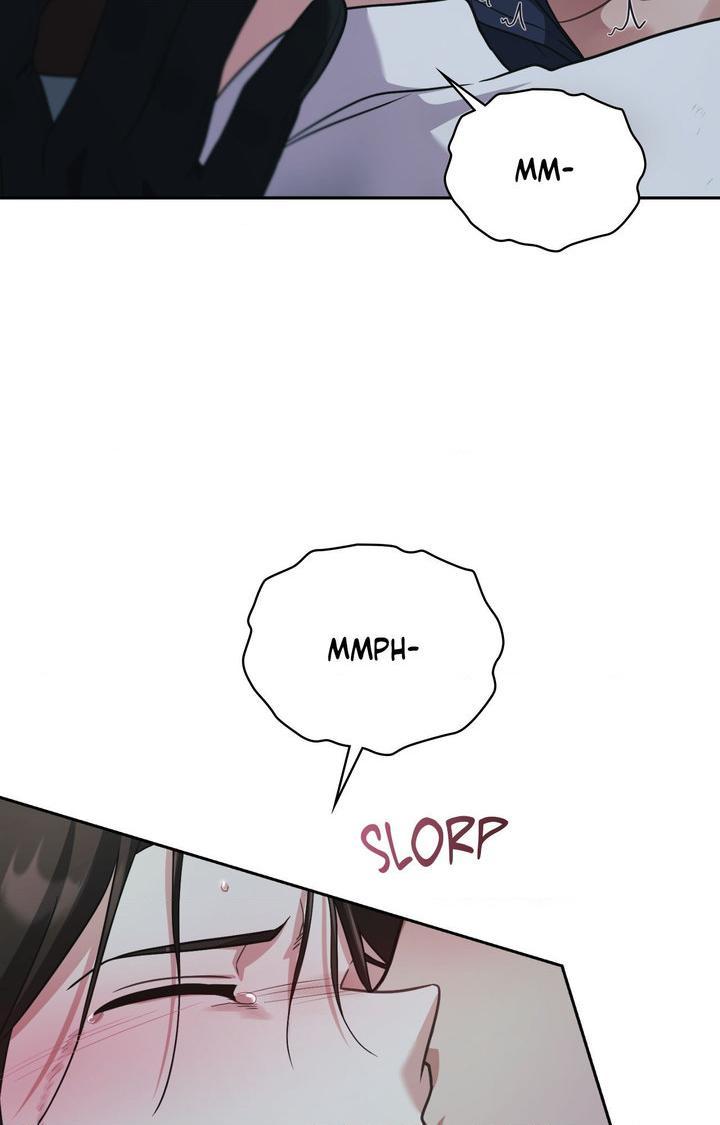 I’m Not Your Guide to Destiny Chapter 33.1 page 73 - 