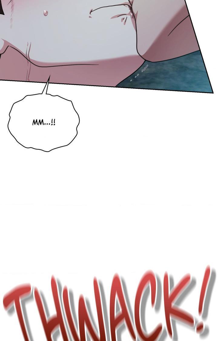 I’m Not Your Guide to Destiny Chapter 33.1 page 74 - 