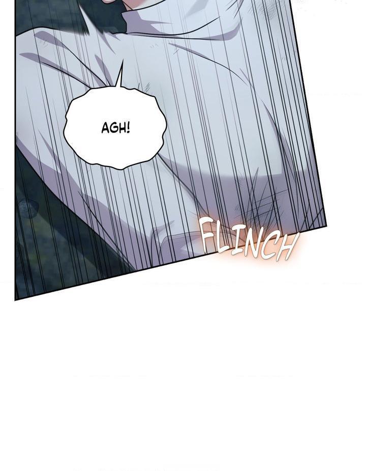 I’m Not Your Guide to Destiny Chapter 33.1 page 81 - 