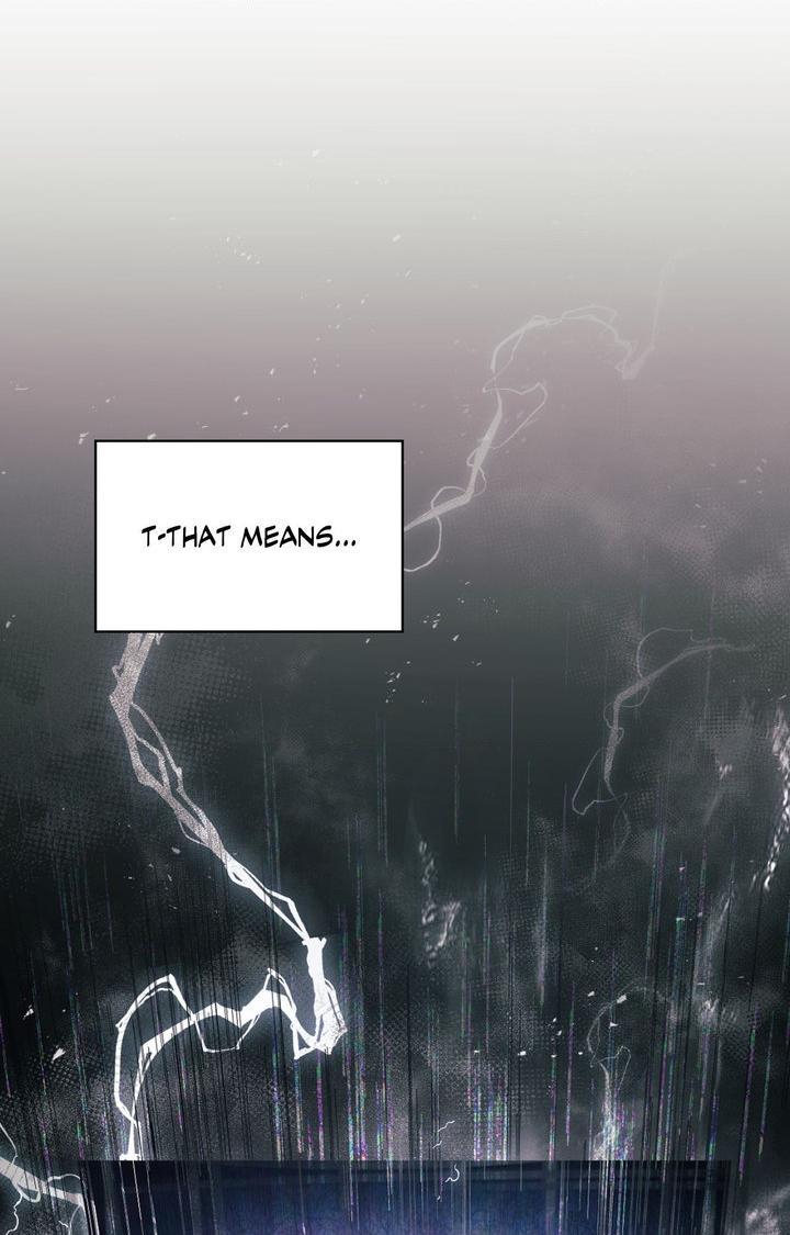 I’m Not Your Guide to Destiny Chapter 33.1 page 88 - 