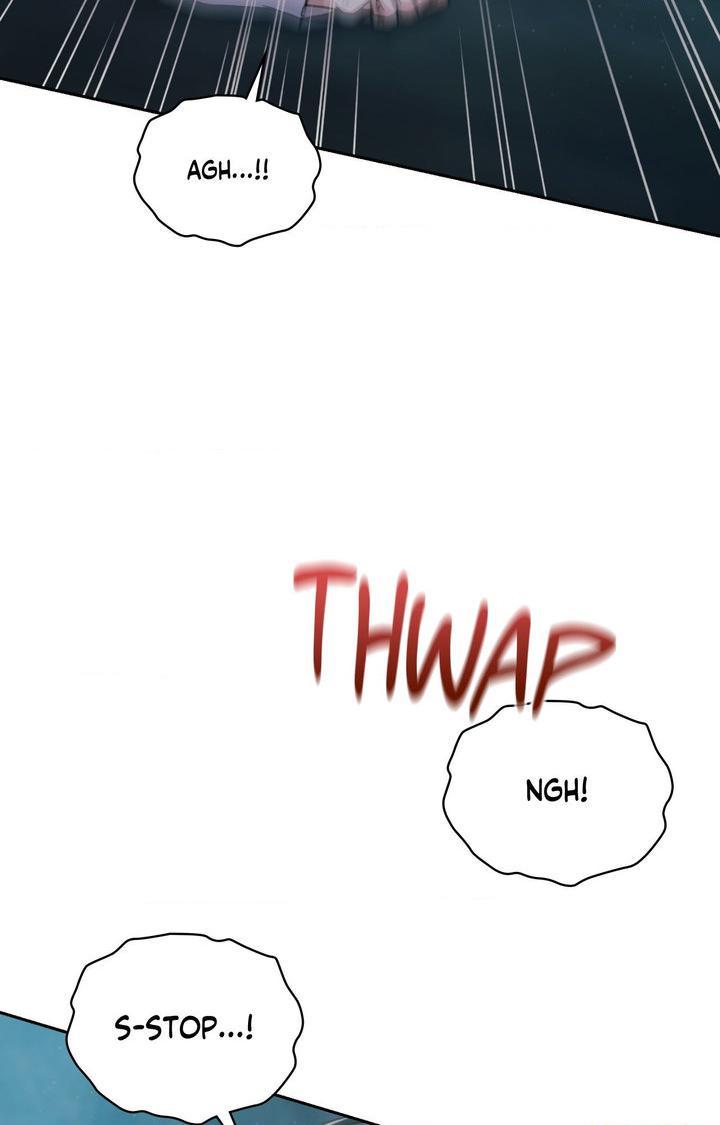 I’m Not Your Guide to Destiny Chapter 33.1 page 94 - 