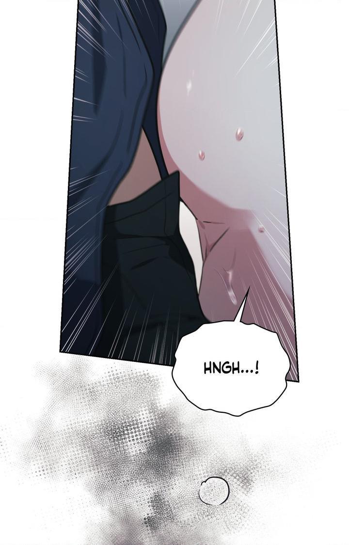 I’m Not Your Guide to Destiny Chapter 33.1 page 98 - 