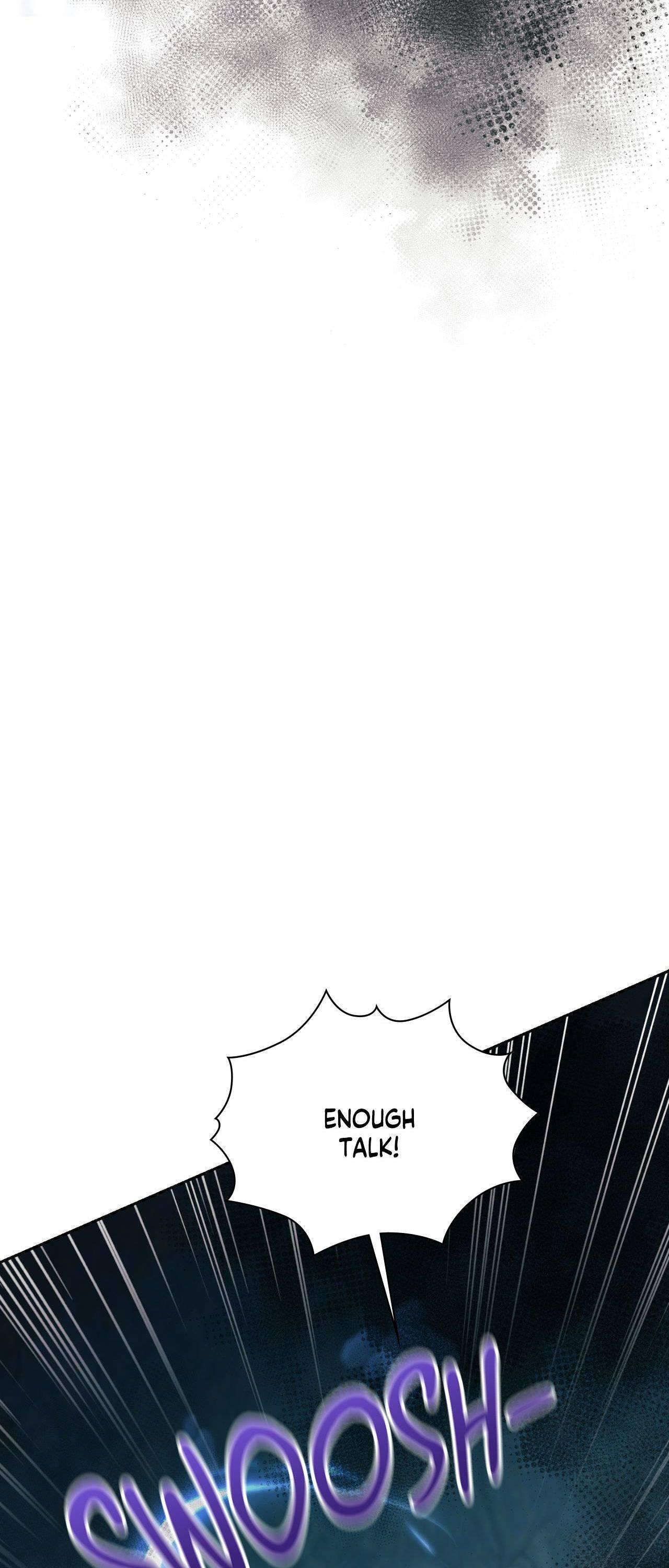 I’m Not Your Guide to Destiny Chapter 34.1 page 35 - 