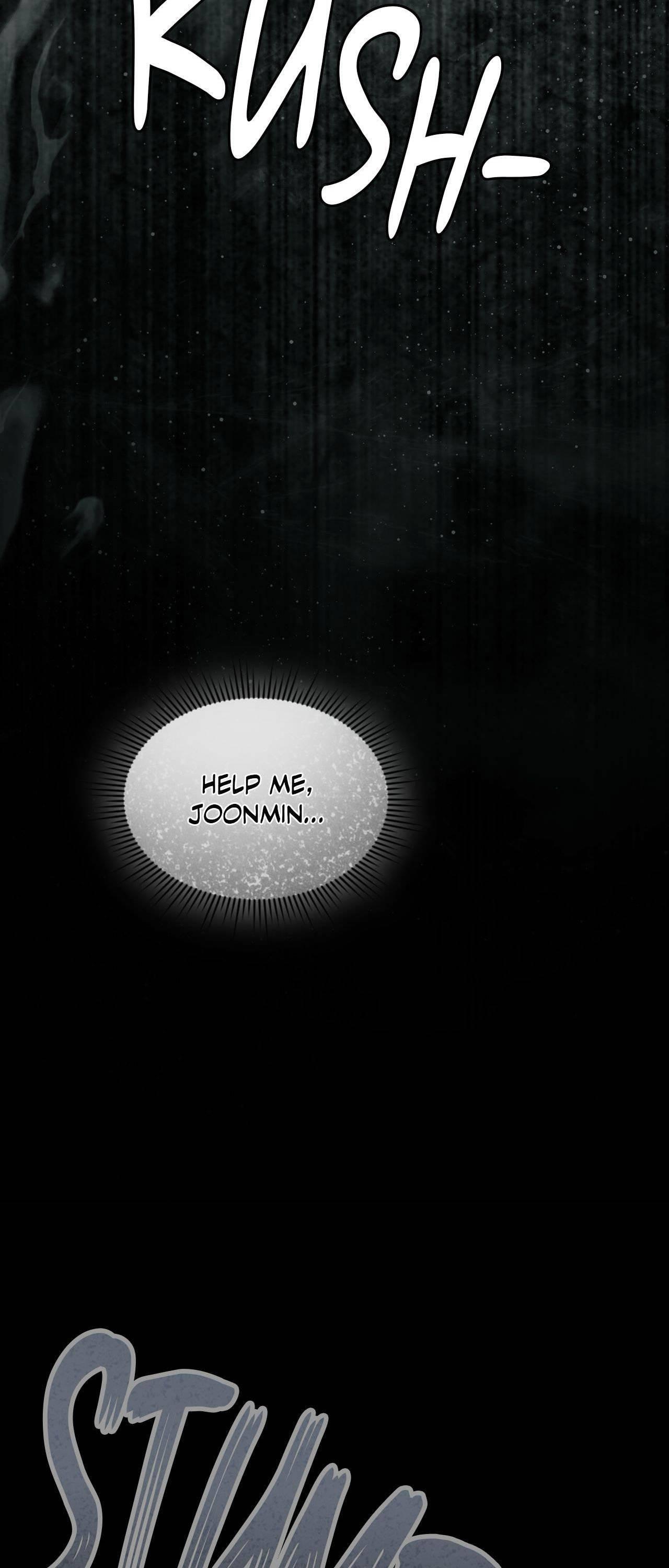 I’m Not Your Guide to Destiny Chapter 34.1 page 42 - 