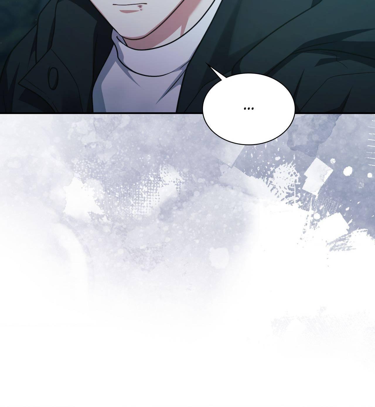 I’m Not Your Guide to Destiny Chapter 35.1 page 20 - 