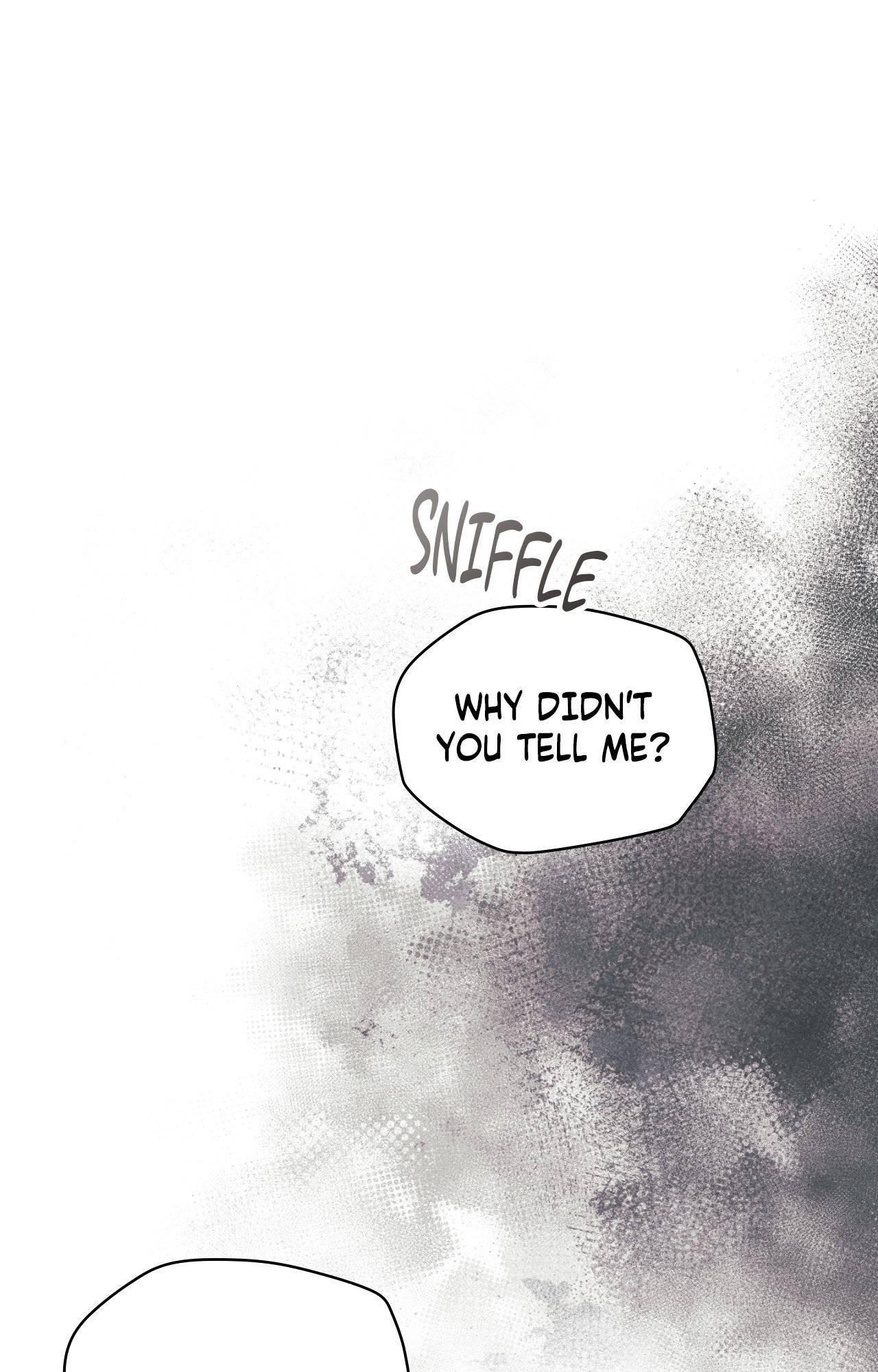 I’m Not Your Guide to Destiny Chapter 35.1 page 31 - 