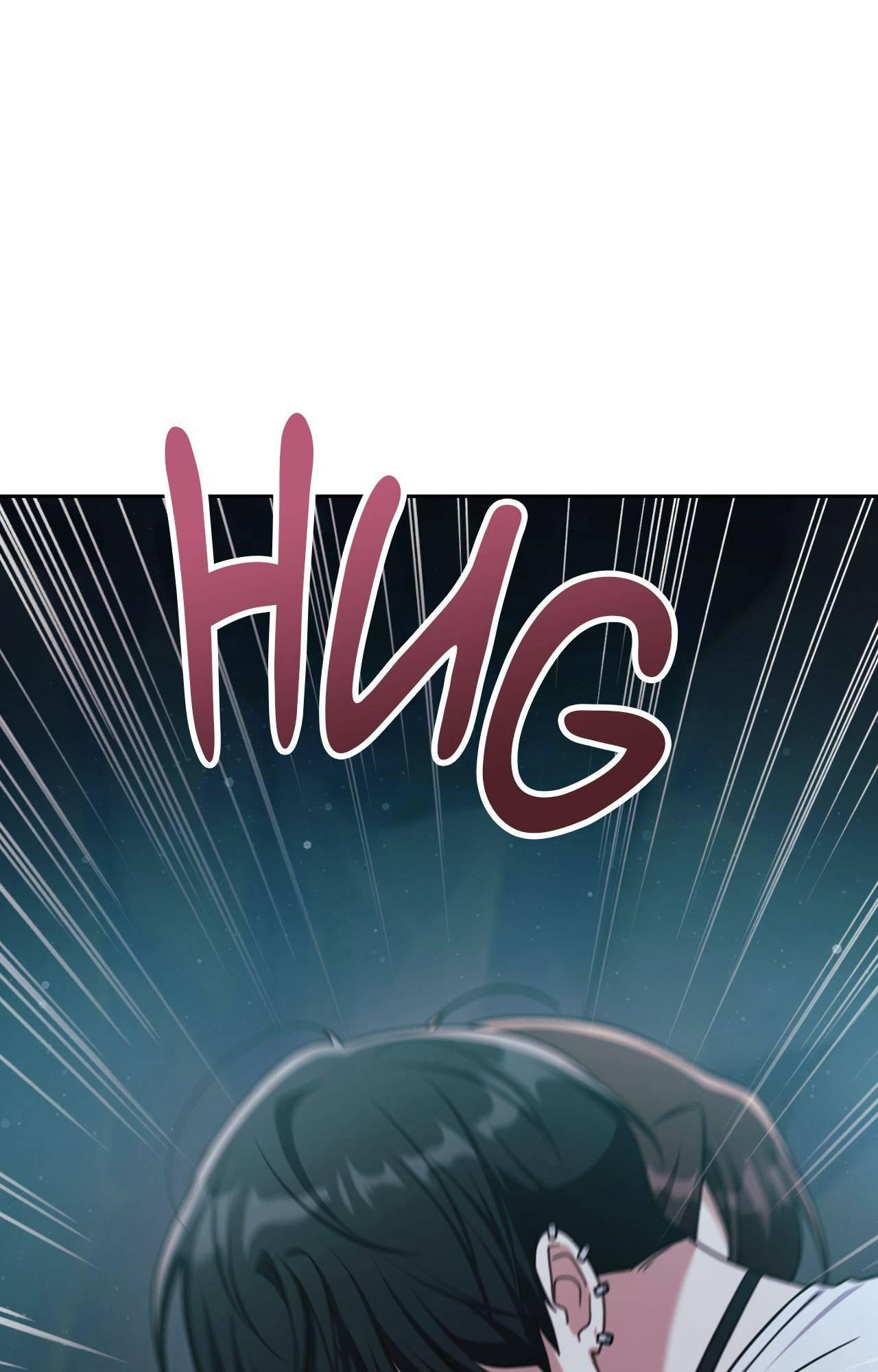 I’m Not Your Guide to Destiny Chapter 35.1 page 36 - 