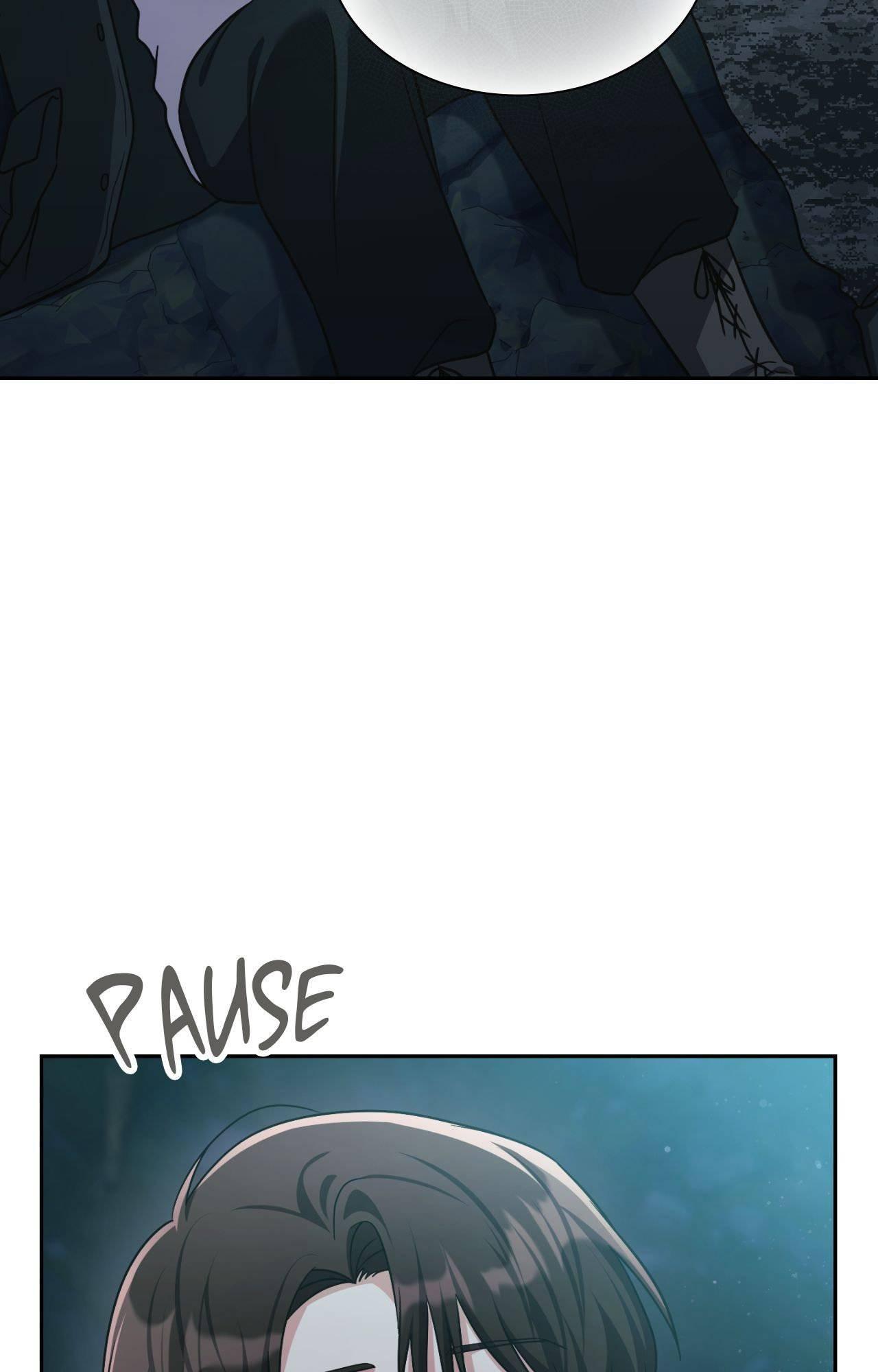 I’m Not Your Guide to Destiny Chapter 35.1 page 49 - 