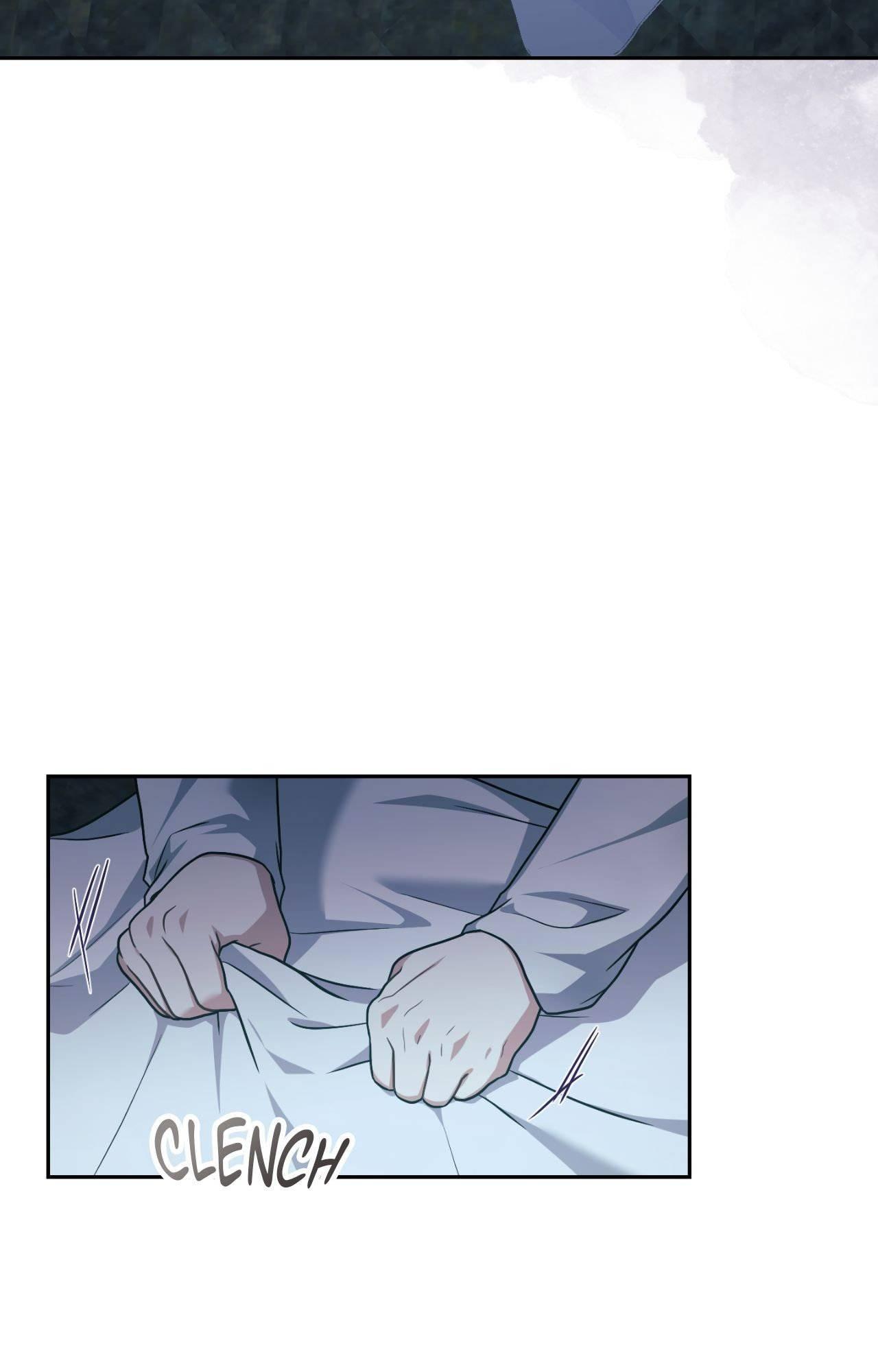 I’m Not Your Guide to Destiny Chapter 35.1 page 6 - 