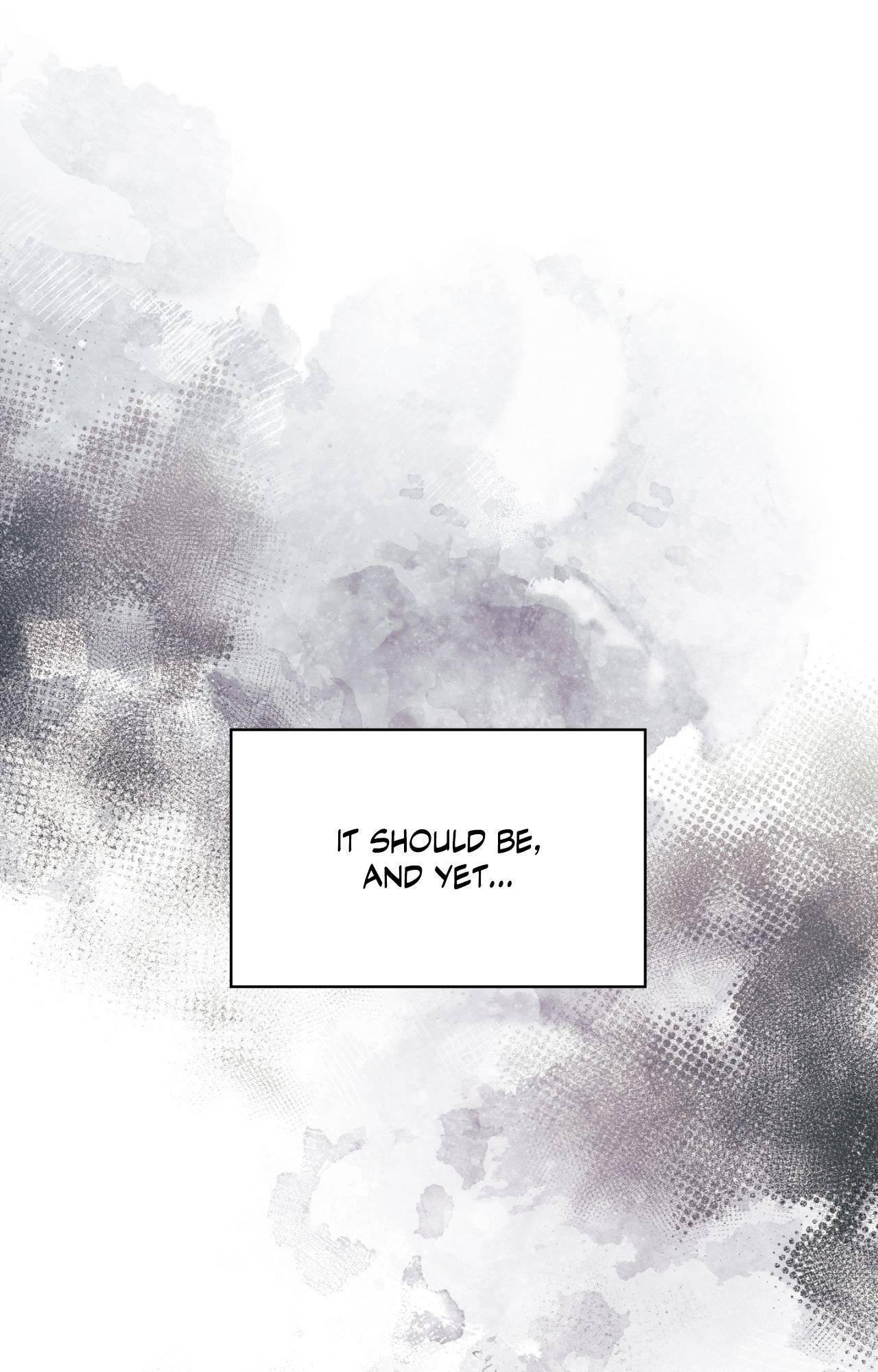 I’m Not Your Guide to Destiny Chapter 35.1 page 55 - 