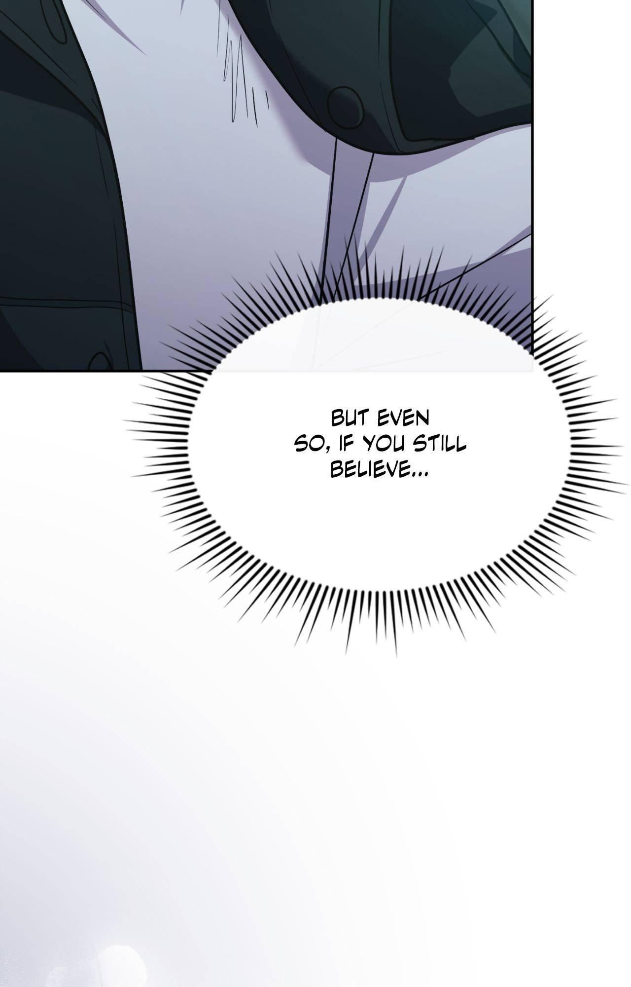I’m Not Your Guide to Destiny Chapter 35.1 page 66 - 