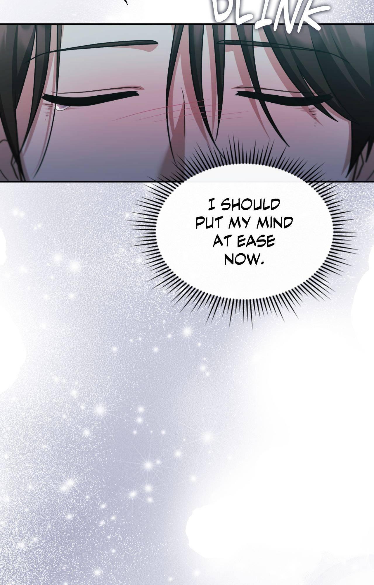 I’m Not Your Guide to Destiny Chapter 35.1 page 69 - 