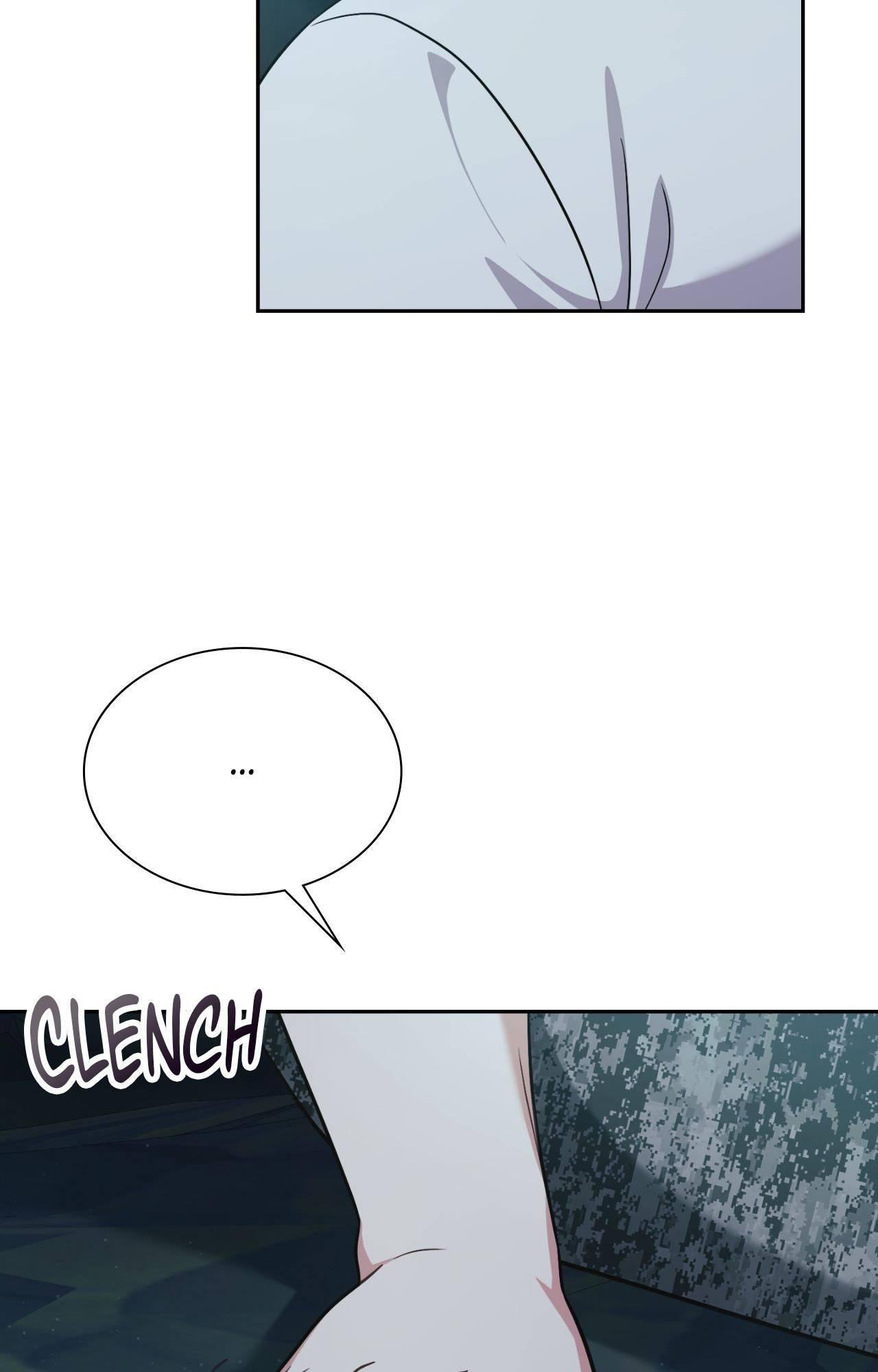 I’m Not Your Guide to Destiny Chapter 35.1 page 76 - 