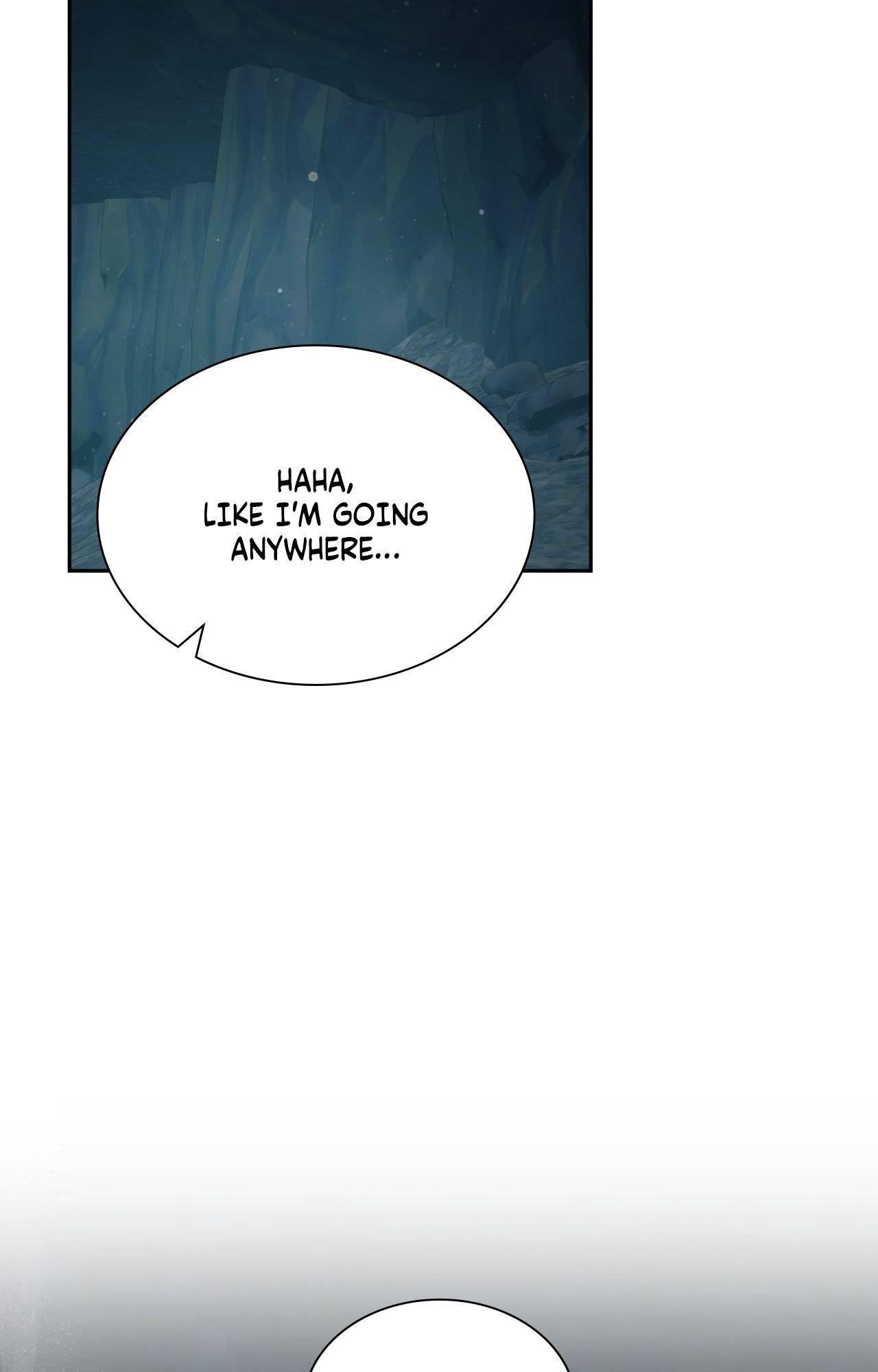 I’m Not Your Guide to Destiny Chapter 35.1 page 81 - 