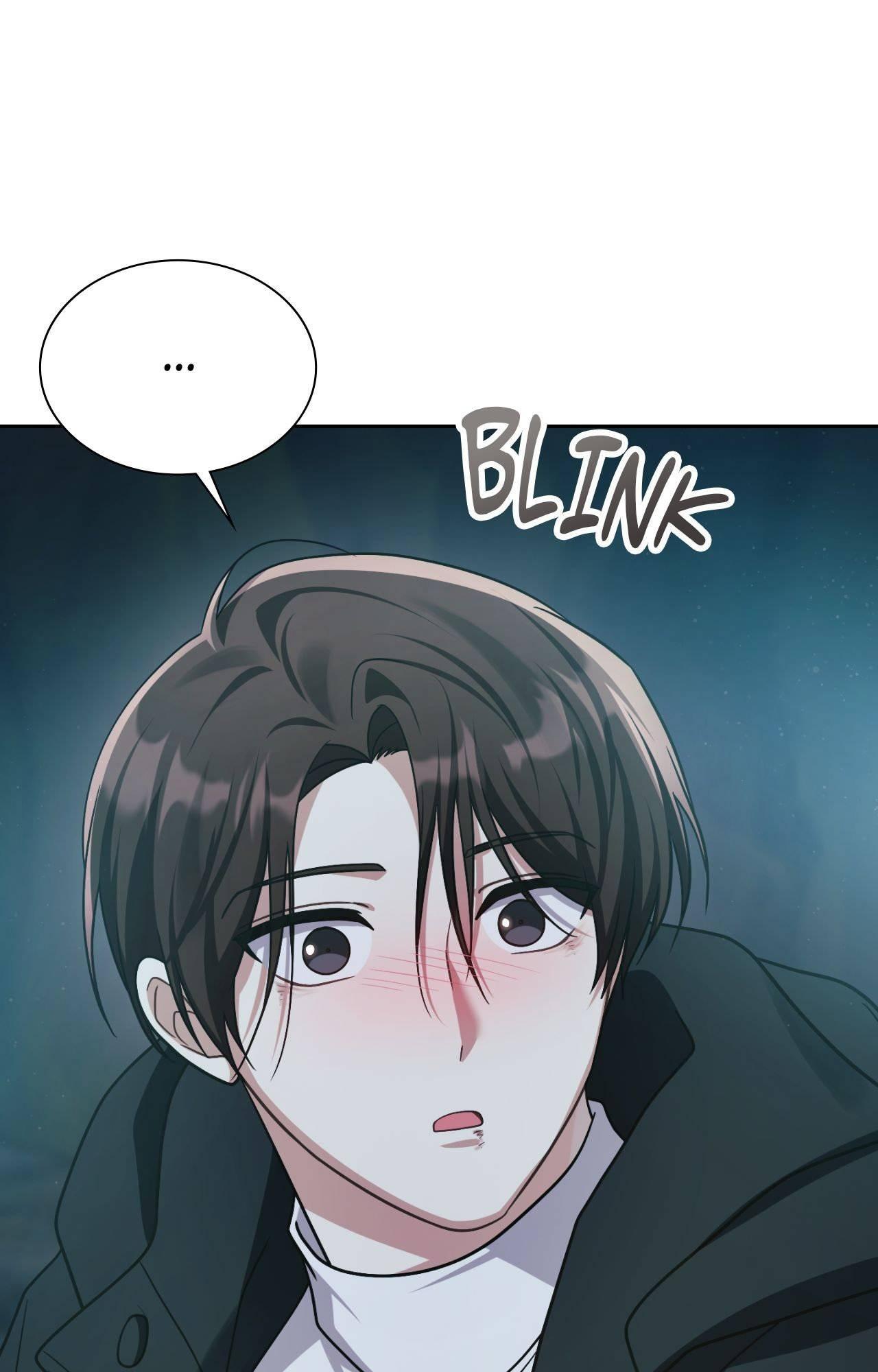 I’m Not Your Guide to Destiny Chapter 35.1 page 83 - 