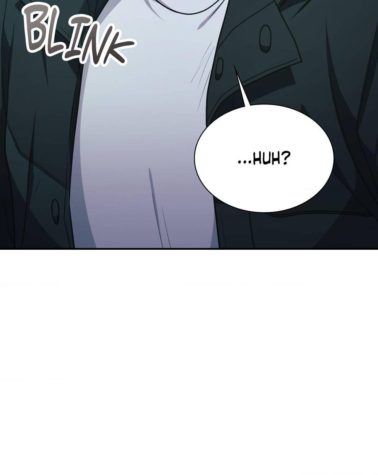 I’m Not Your Guide to Destiny Chapter 35.1 page 84 - 