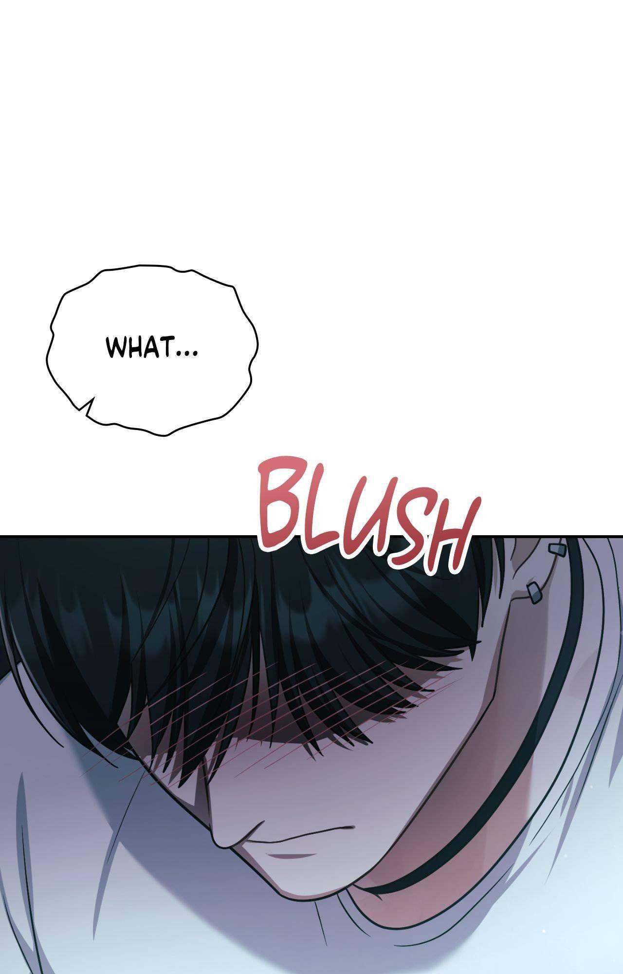 I’m Not Your Guide to Destiny Chapter 35.1 page 85 - 