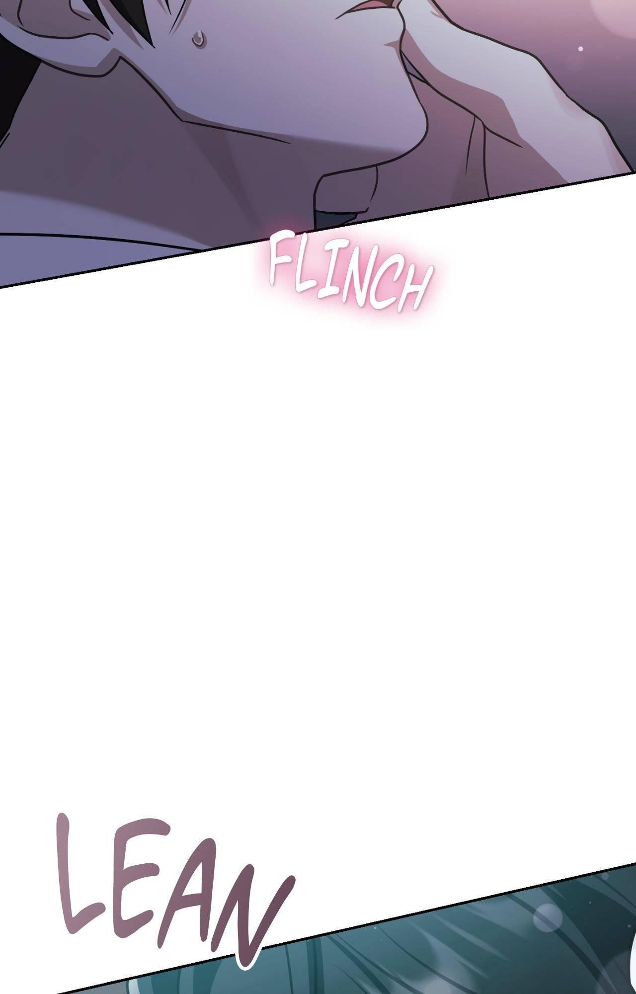 I’m Not Your Guide to Destiny Chapter 35.1 page 87 - 