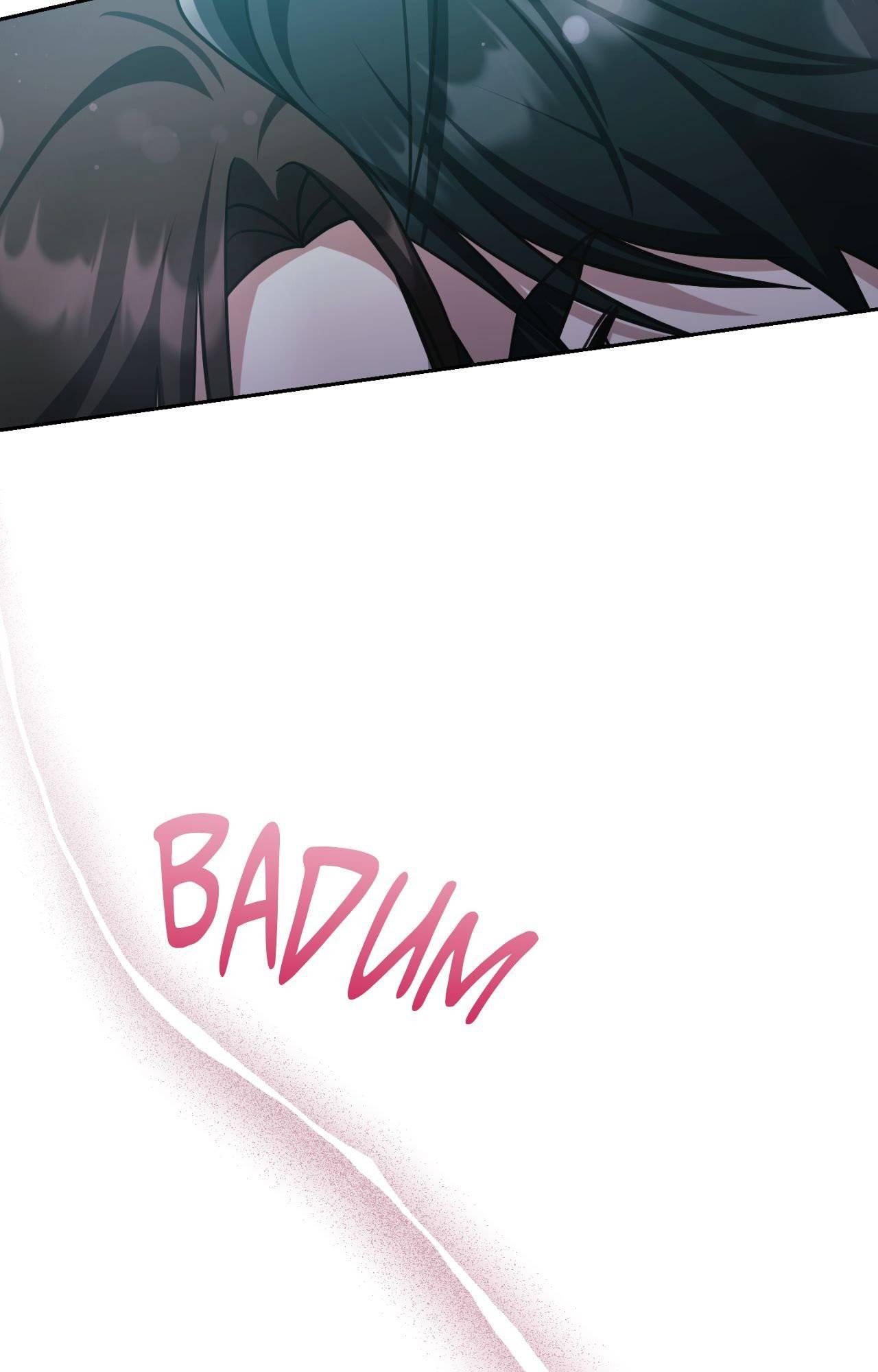 I’m Not Your Guide to Destiny Chapter 35.1 page 88 - 