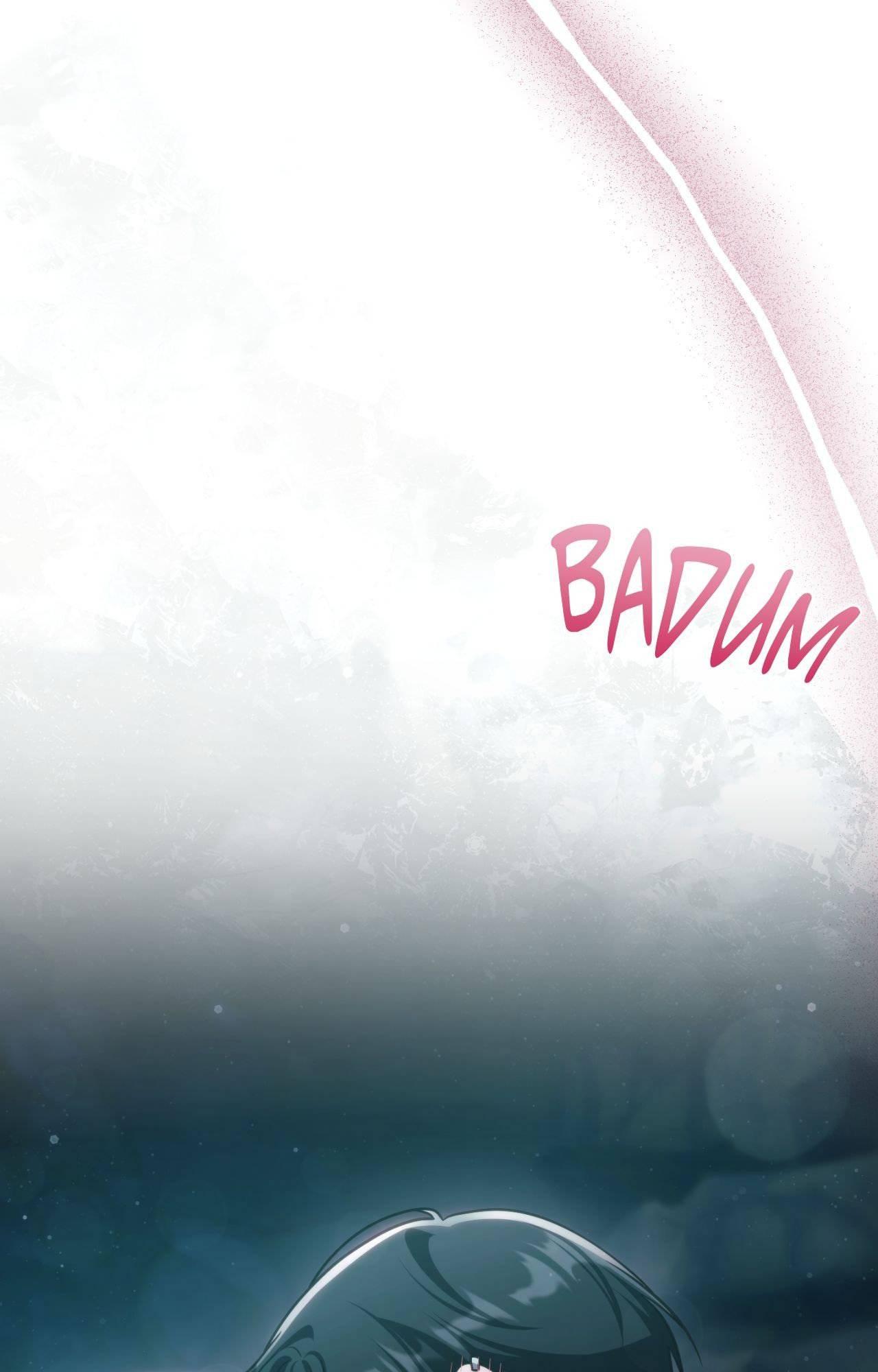 I’m Not Your Guide to Destiny Chapter 35.1 page 89 - 