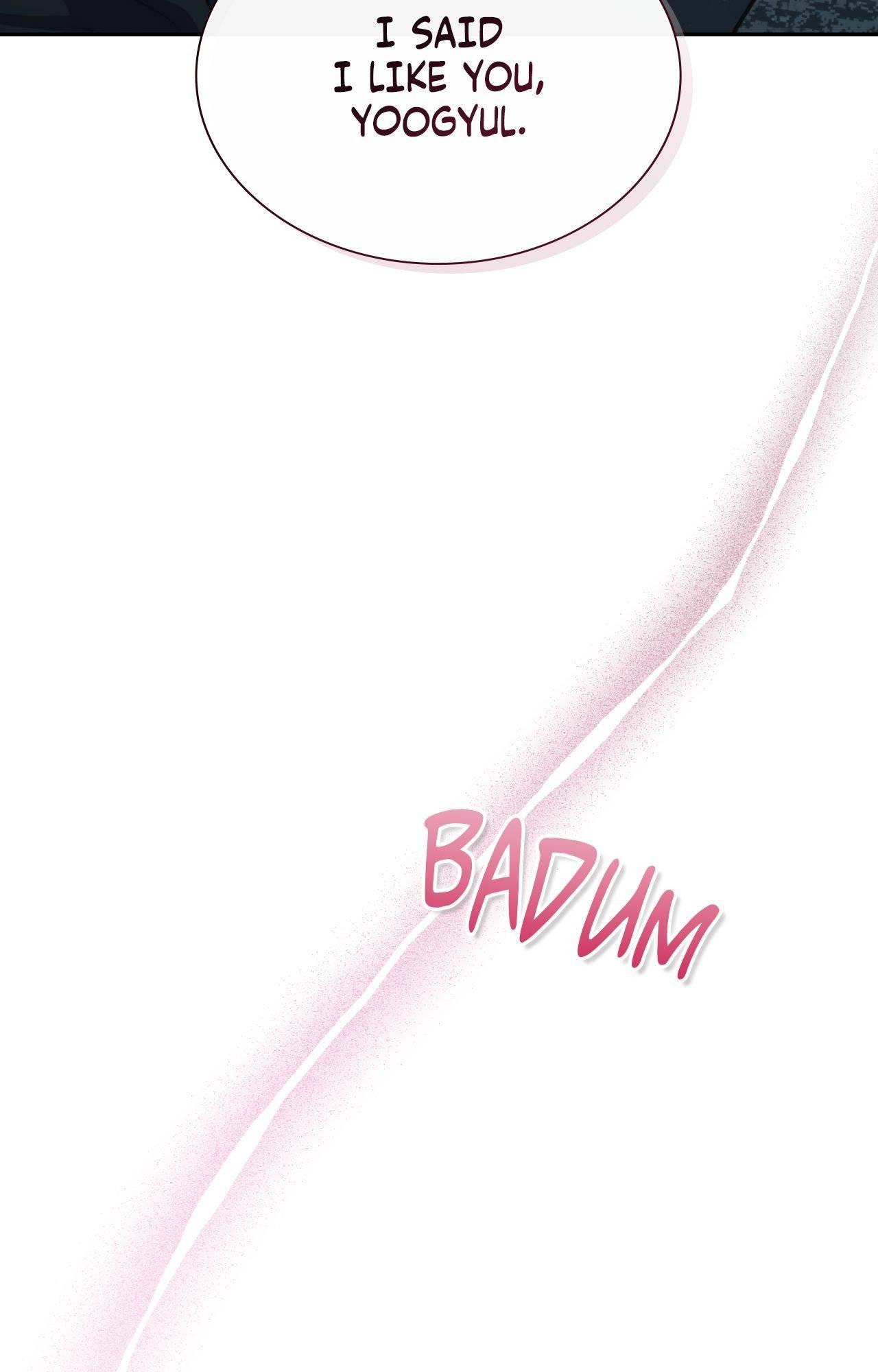 I’m Not Your Guide to Destiny Chapter 35.1 page 91 - 