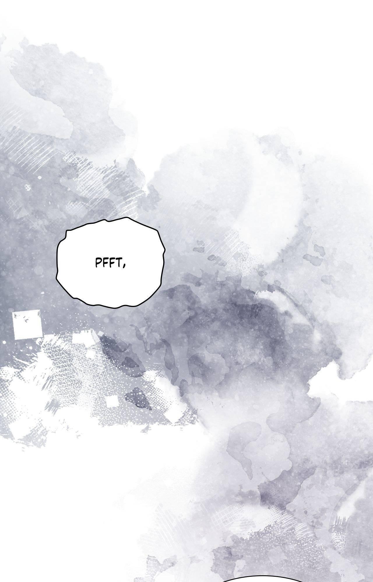I’m Not Your Guide to Destiny Chapter 36.1 page 101 - 
