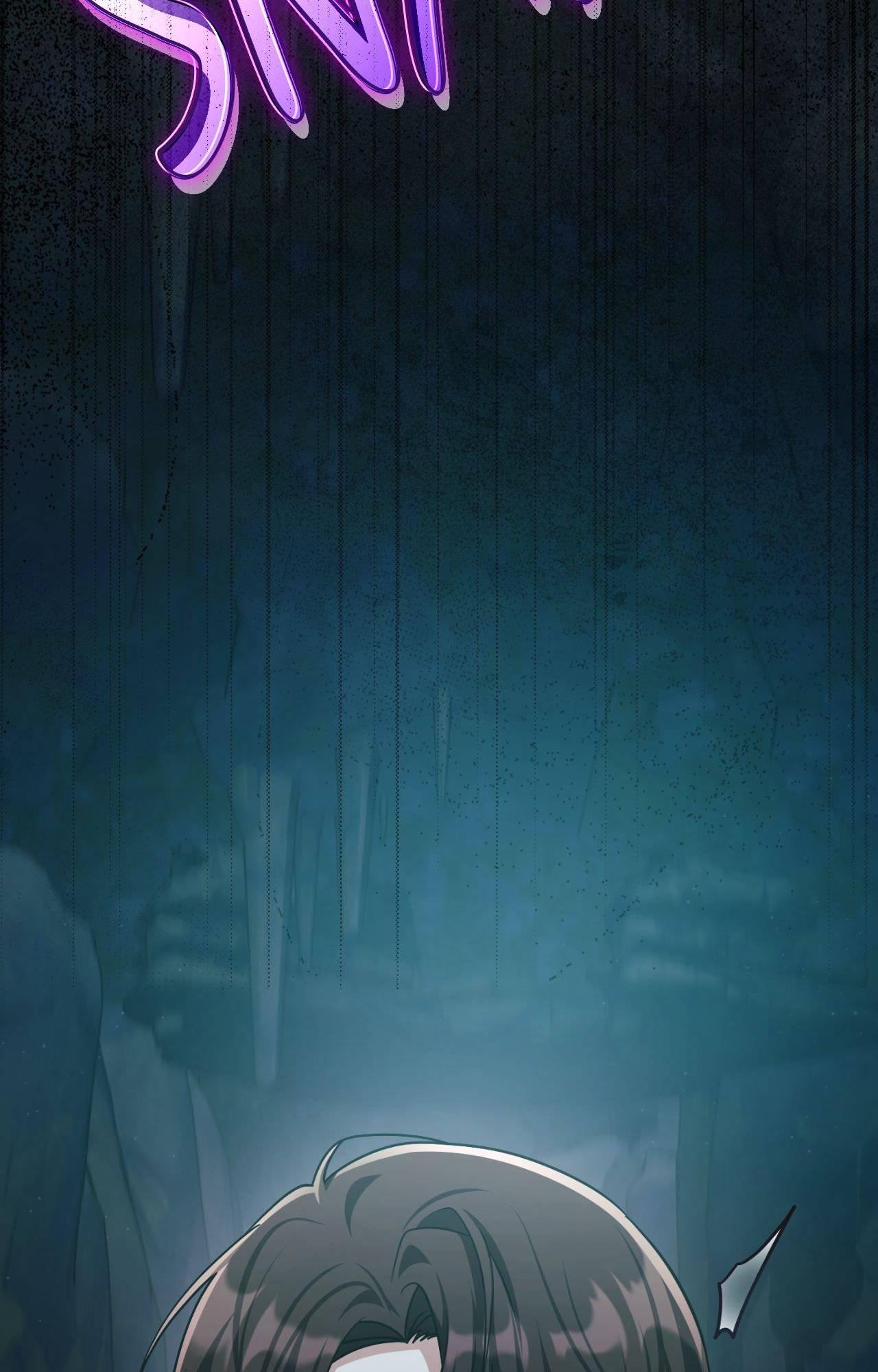 I’m Not Your Guide to Destiny Chapter 36.1 page 108 - 