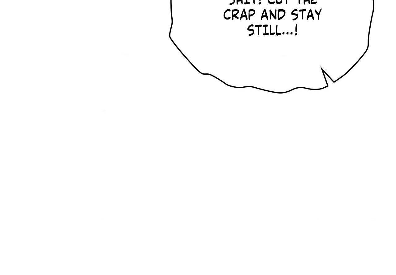 I’m Not Your Guide to Destiny Chapter 36.1 page 110 - 