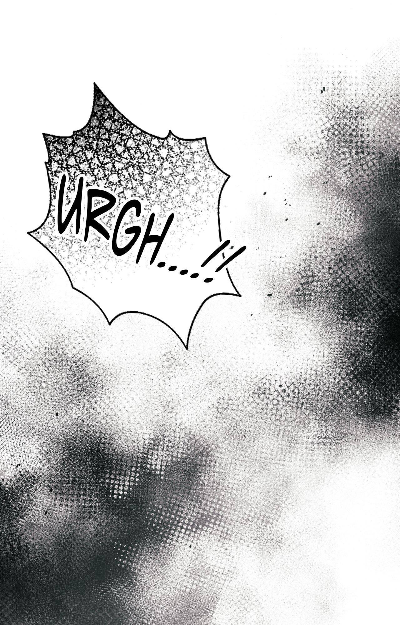 I’m Not Your Guide to Destiny Chapter 36.1 page 111 - 