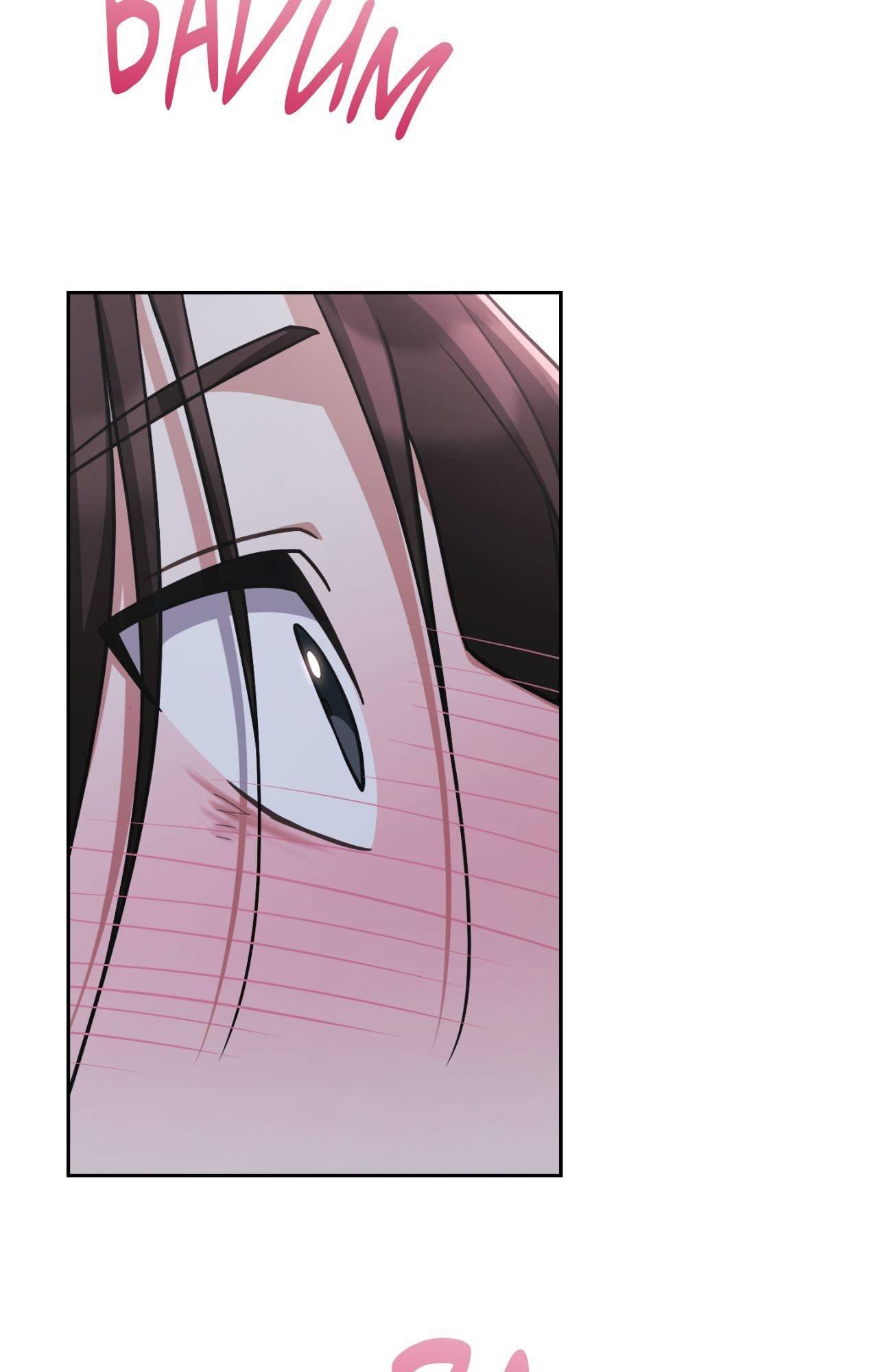 I’m Not Your Guide to Destiny Chapter 36.1 page 4 - 