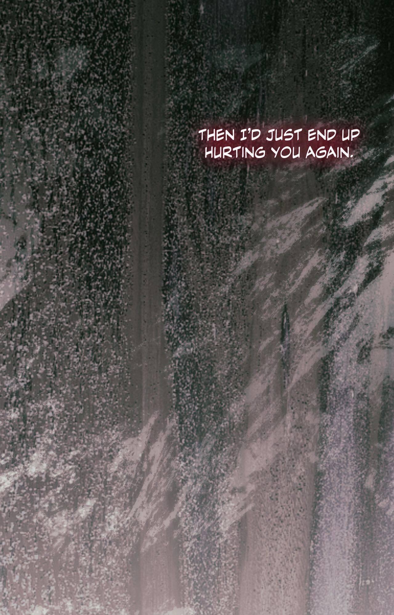 I’m Not Your Guide to Destiny Chapter 36.1 page 54 - 