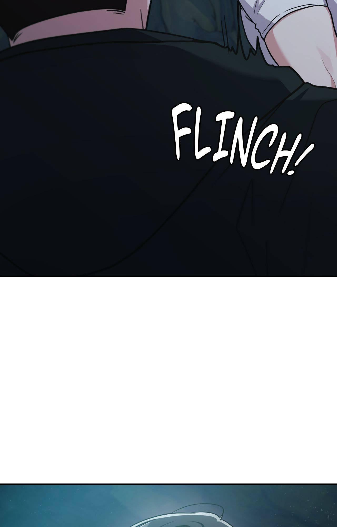 I’m Not Your Guide to Destiny Chapter 36.1 page 67 - 