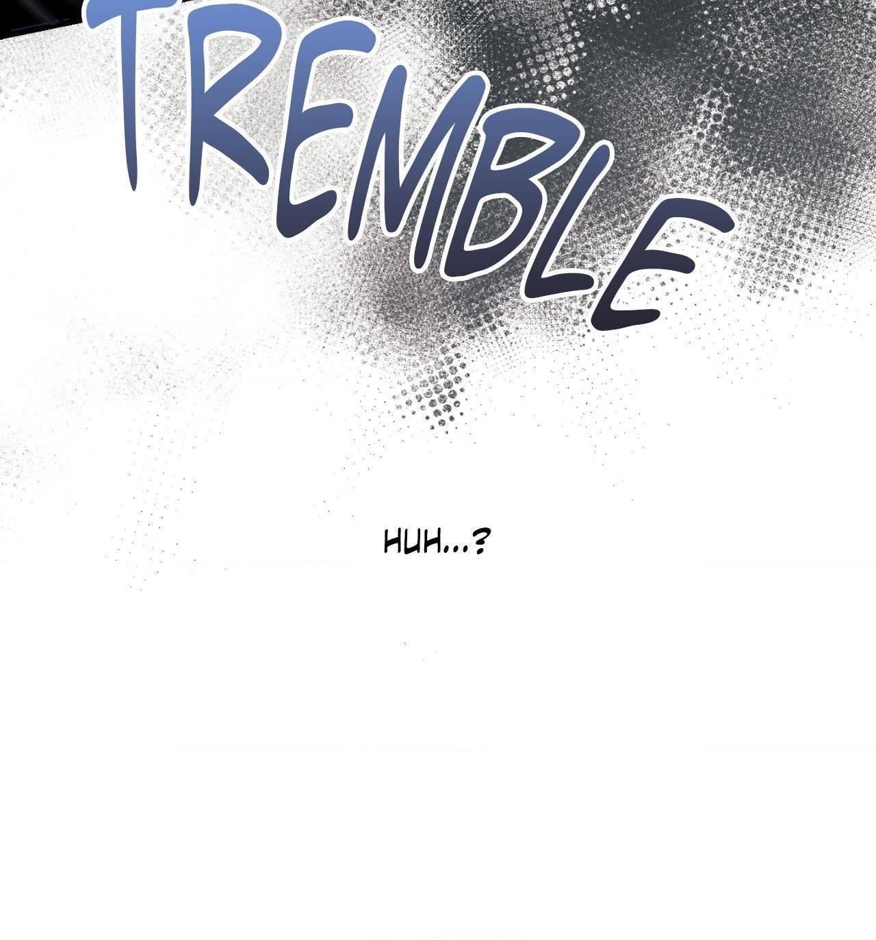 I’m Not Your Guide to Destiny Chapter 36.1 page 89 - 
