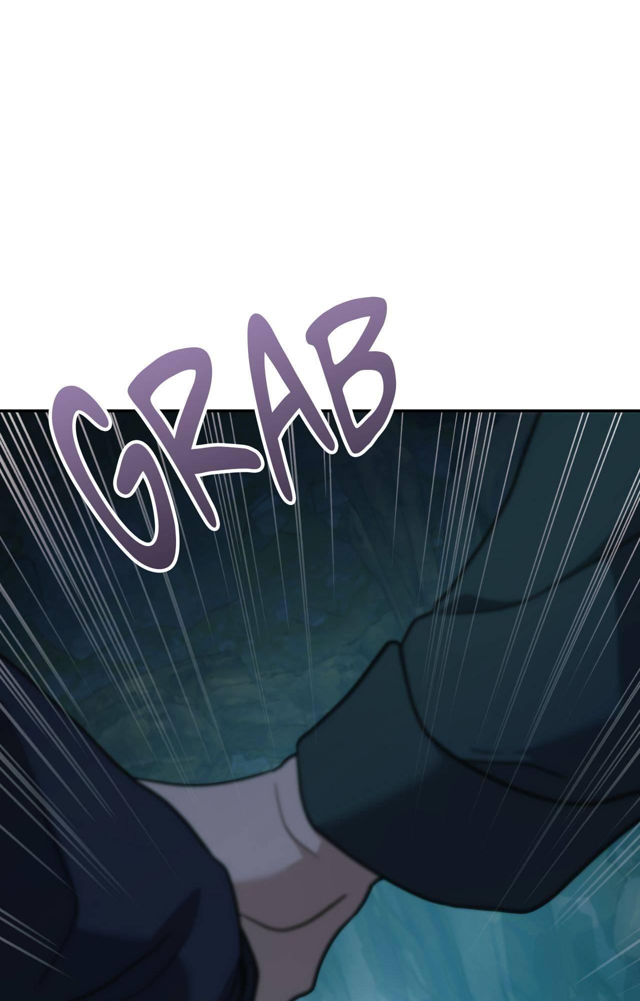 I’m Not Your Guide to Destiny Chapter 36.1 page 90 - 