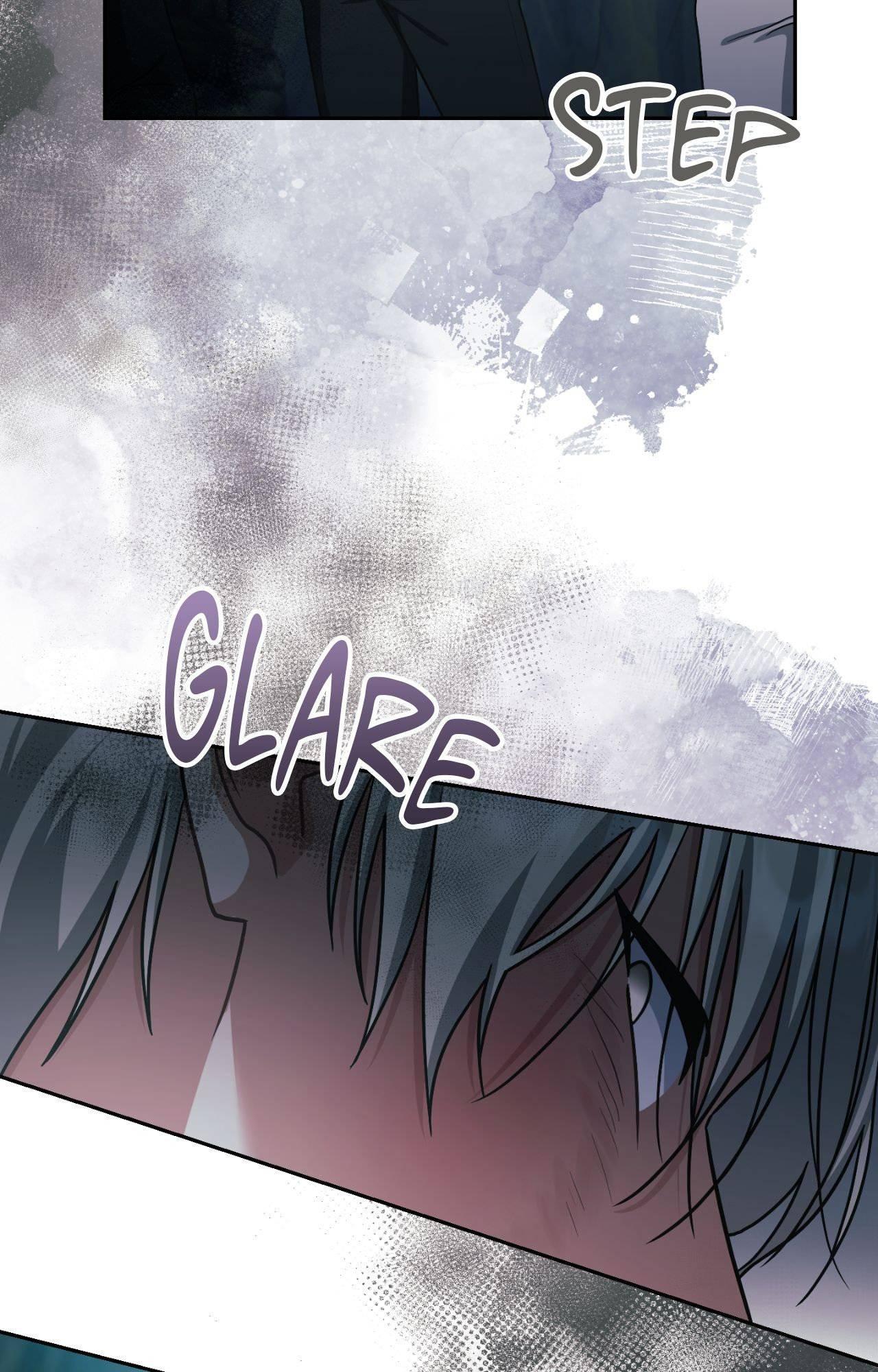 I’m Not Your Guide to Destiny Chapter 36.1 page 93 - 