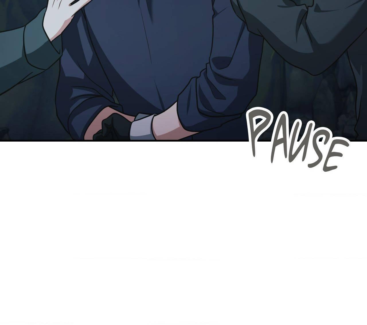 I’m Not Your Guide to Destiny Chapter 36.1 page 100 - 