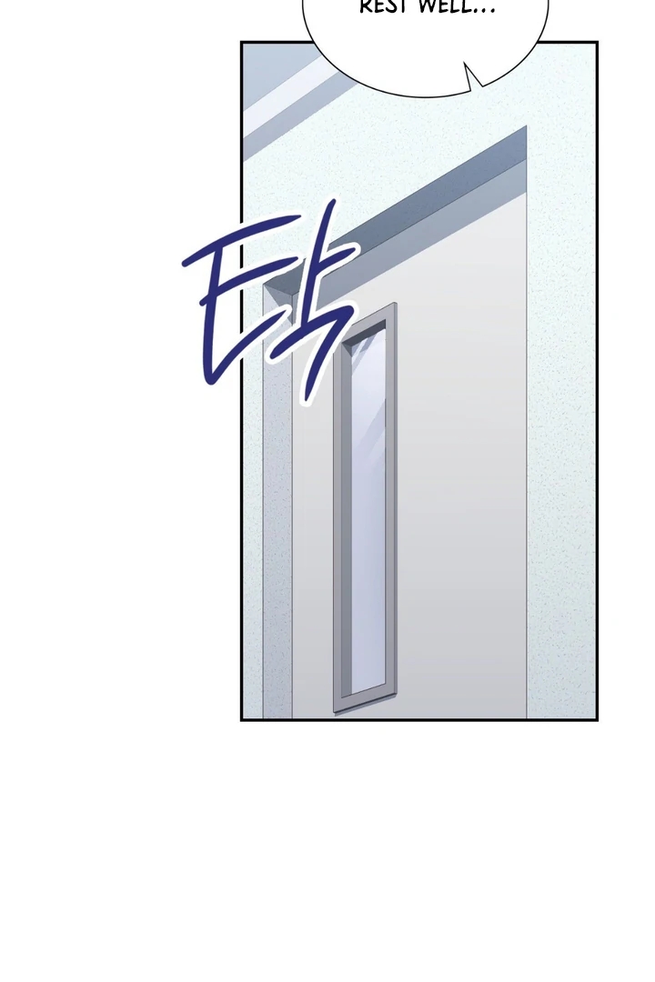 I’m Not Your Guide to Destiny Chapter 36.3 page 114 - 