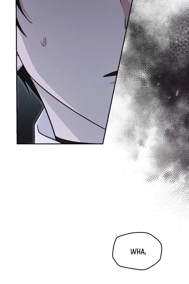 I’m Not Your Guide to Destiny Chapter 36.3 page 140 - 