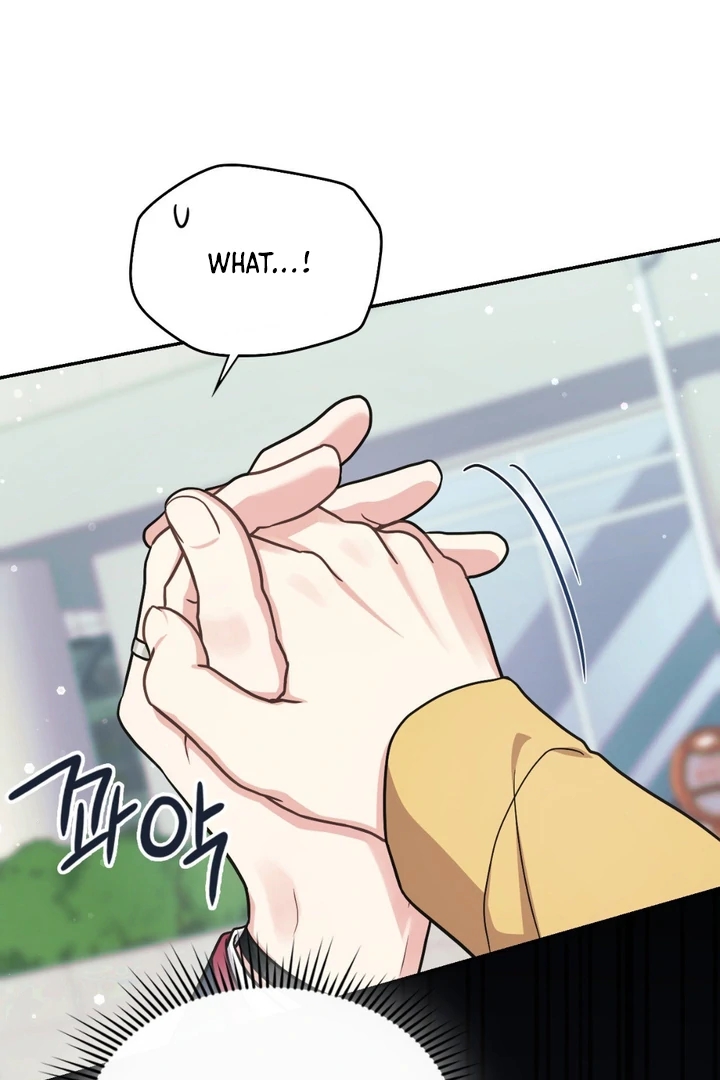 I’m Not Your Guide to Destiny Chapter 36.3 page 141 - 