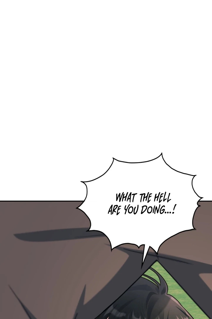 I’m Not Your Guide to Destiny Chapter 36.3 page 145 - 