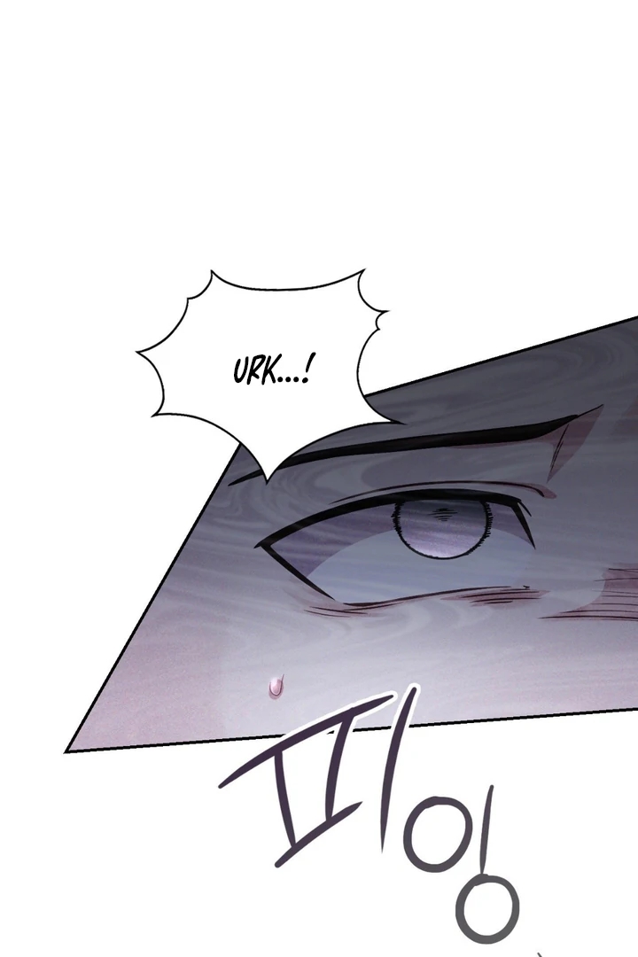 I’m Not Your Guide to Destiny Chapter 36.3 page 164 - 