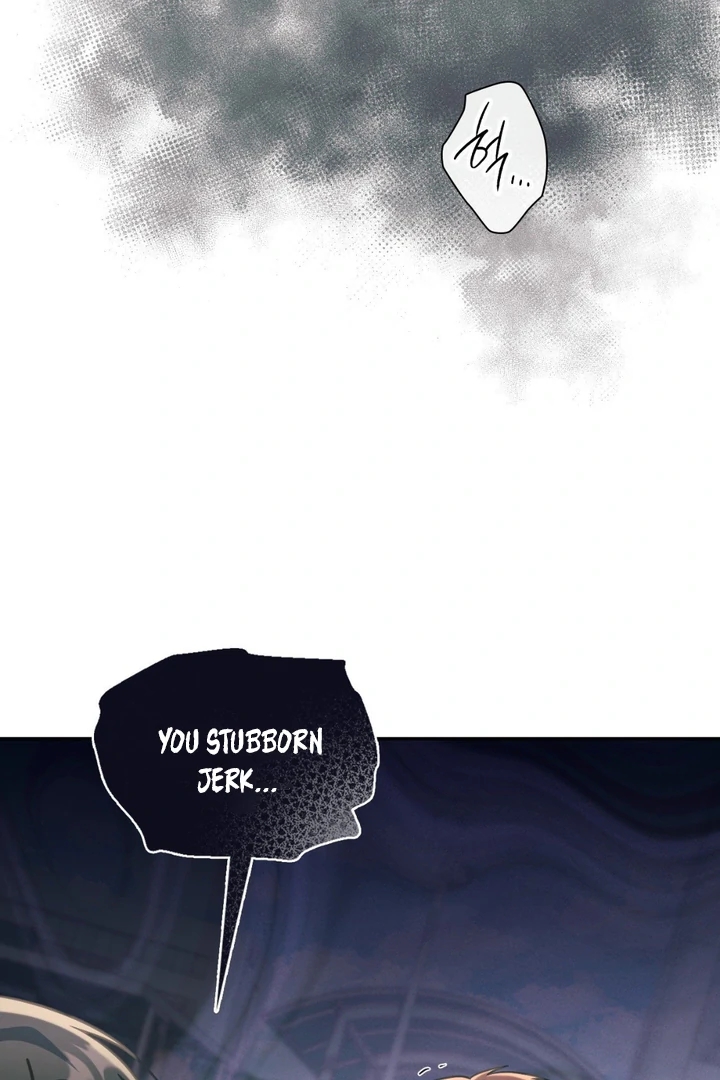 I’m Not Your Guide to Destiny Chapter 36.3 page 169 - 
