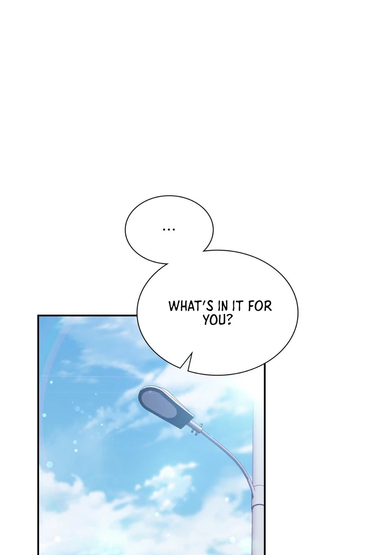 I’m Not Your Guide to Destiny Chapter 36.3 page 177 - 