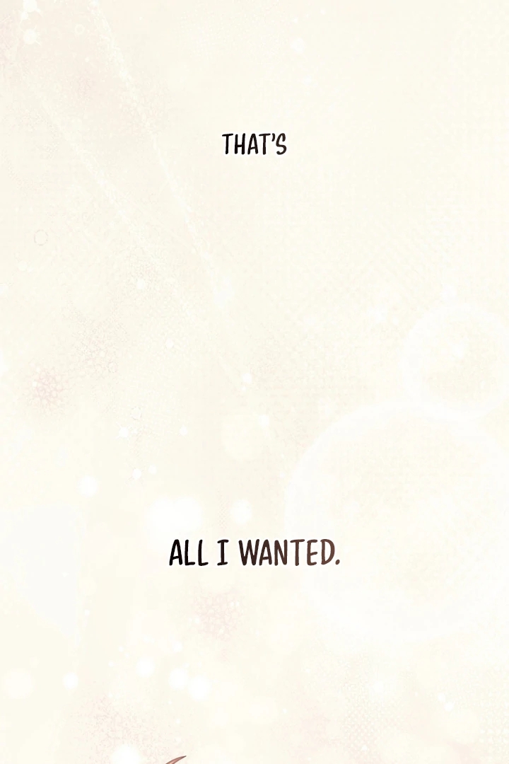I’m Not Your Guide to Destiny Chapter 36.3 page 45 - 