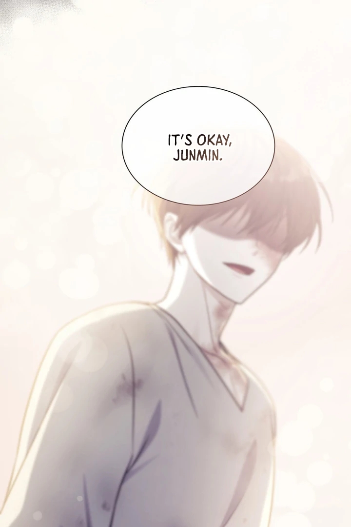 I’m Not Your Guide to Destiny Chapter 36.3 page 53 - 