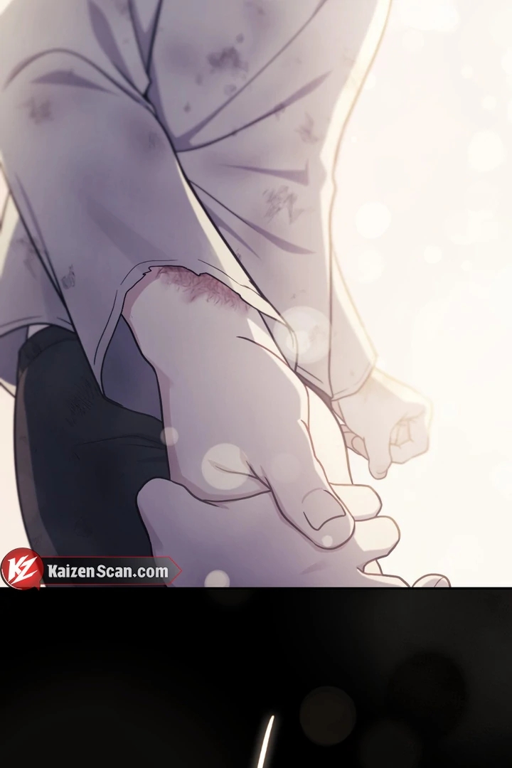 I’m Not Your Guide to Destiny Chapter 36.3 page 54 - 