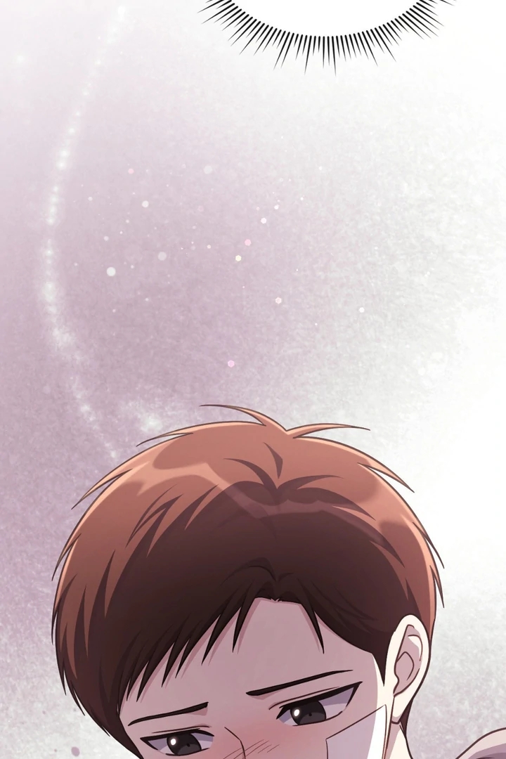 I’m Not Your Guide to Destiny Chapter 36.3 page 66 - 