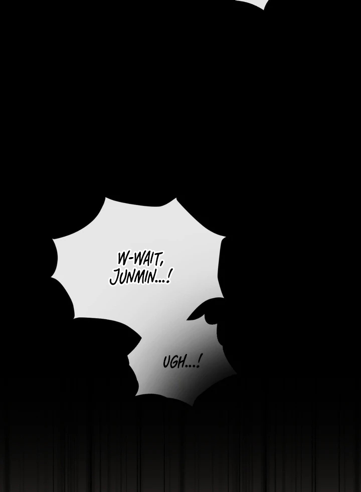 I’m Not Your Guide to Destiny Chapter 36.4 page 113 - 
