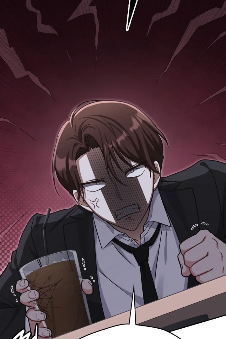 I’m Not Your Guide to Destiny Chapter 36.4 page 121 - 